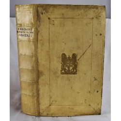 Herodoti Halicarnassei Historiarum Libri IX Novem Musarum Nominibus Inscripti 